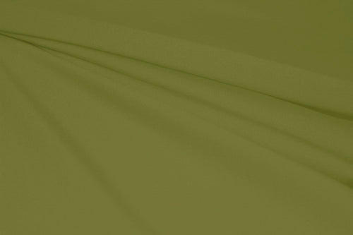 HK415W – Utopia – Polyester Spandex Jersey with Wicking | EBI Fabrics