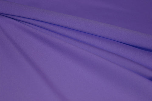 HK415W – Utopia – Polyester Spandex Jersey with Wicking | EBI Fabrics