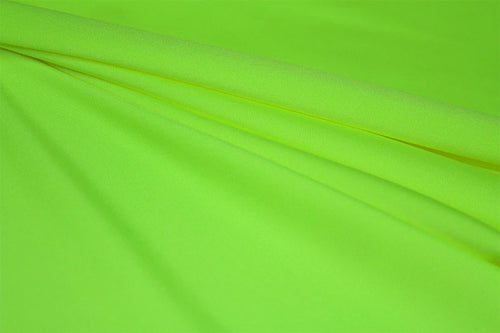 HK415W – Utopia – Polyester Spandex Jersey with Wicking | EBI Fabrics