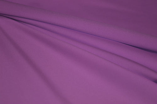 HK415W – Utopia – Polyester Spandex Jersey with Wicking | EBI Fabrics