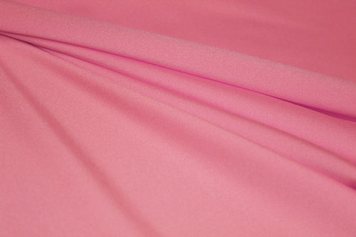 HK415W – Utopia – Polyester Spandex Jersey with Wicking | EBI Fabrics