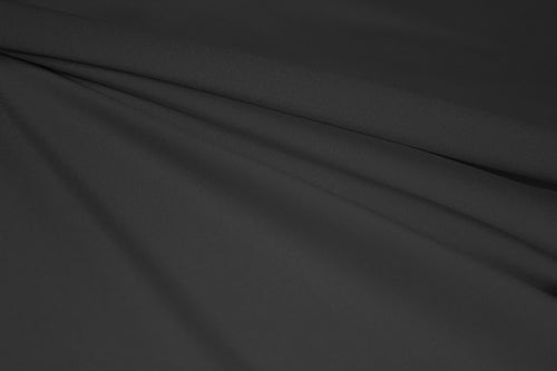 HK415W – Utopia – Polyester Spandex Jersey with Wicking | EBI Fabrics