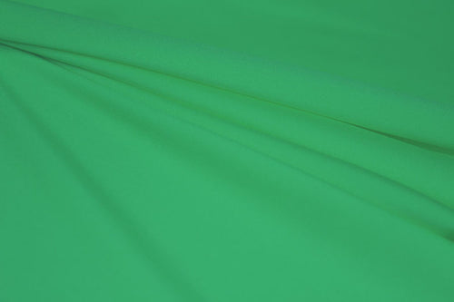 HK415W – Utopia – Polyester Spandex Jersey with Wicking | EBI Fabrics