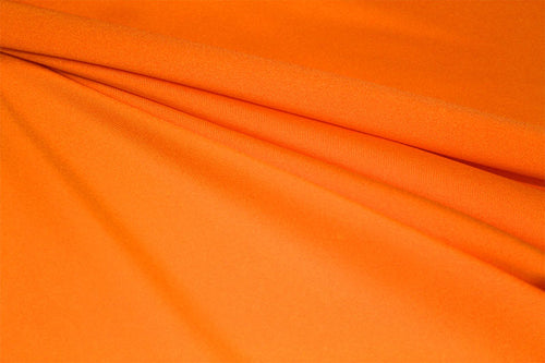 HK415W – Utopia – Polyester Spandex Jersey with Wicking | EBI Fabrics