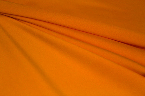 HK415W – Utopia – Polyester Spandex Jersey with Wicking | EBI Fabrics