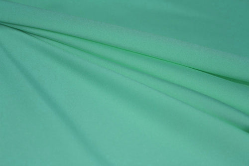HK415W – Utopia – Polyester Spandex Jersey with Wicking | EBI Fabrics