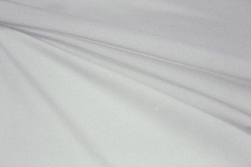 HK415W – Utopia – Polyester Spandex Jersey with Wicking | EBI Fabrics