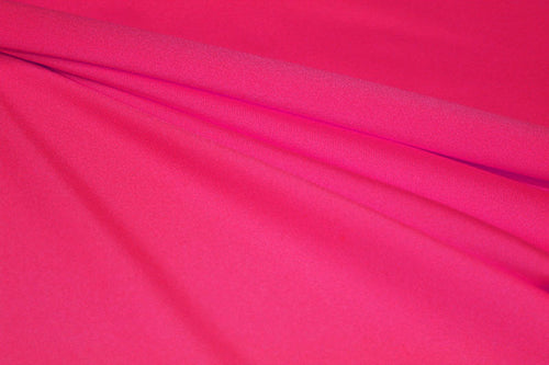 HK415W – Utopia – Polyester Spandex Jersey with Wicking | EBI Fabrics