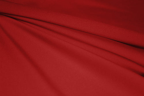 HK415W – Utopia – Polyester Spandex Jersey with Wicking | EBI Fabrics