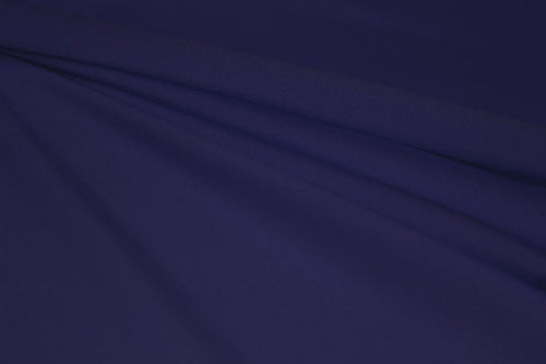 HK415W – Utopia – Polyester Spandex Jersey with Wicking | EBI Fabrics