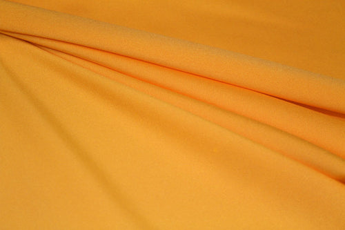 HK415W – Utopia – Polyester Spandex Jersey with Wicking | EBI Fabrics