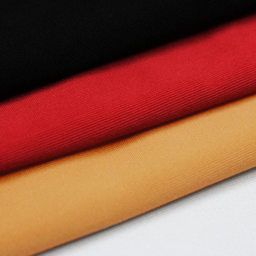 HK416 – Whisper – Polyester Spandex Jersey | EBI Fabrics