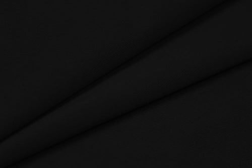 HK416 – Whisper – Polyester Spandex Jersey | EBI Fabrics