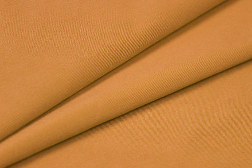 HK416 – Whisper – Polyester Spandex Jersey | EBI Fabrics
