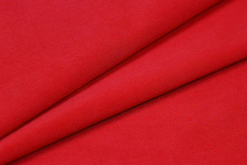 HK416 – Whisper – Polyester Spandex Jersey | EBI Fabrics
