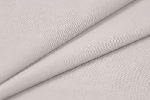 HK416 – Whisper – Polyester Spandex Jersey | EBI Fabrics