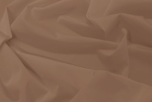 HK417 – Flow – Lightweight Nylon Spandex Tricot | EBI Fabrics