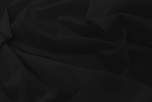 HK417 – Flow – Lightweight Nylon Spandex Tricot | EBI Fabrics