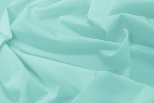 HK417 – Flow – Lightweight Nylon Spandex Tricot | EBI Fabrics