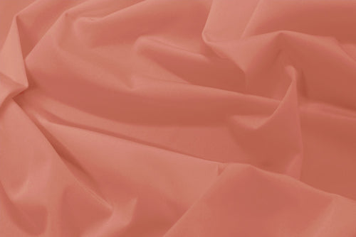 HK417 – Flow – Lightweight Nylon Spandex Tricot | EBI Fabrics