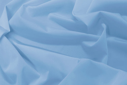 HK417 – Flow – Lightweight Nylon Spandex Tricot | EBI Fabrics