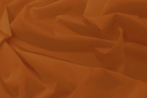 HK417 – Flow – Lightweight Nylon Spandex Tricot | EBI Fabrics