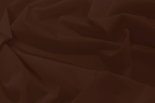 HK417 – Flow – Lightweight Nylon Spandex Tricot | EBI Fabrics