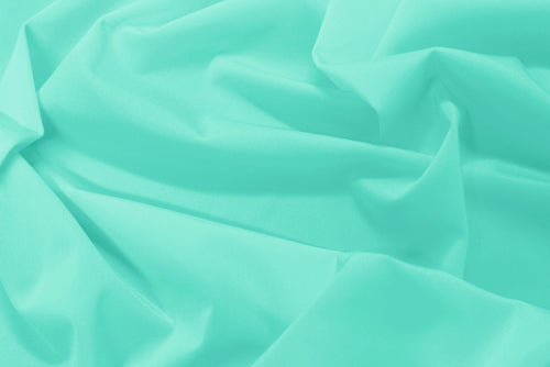 HK417 – Flow – Lightweight Nylon Spandex Tricot | EBI Fabrics