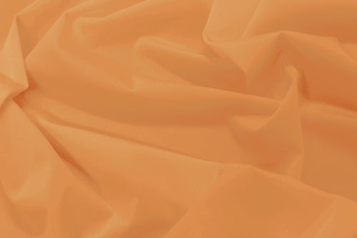 HK417 – Flow – Lightweight Nylon Spandex Tricot | EBI Fabrics