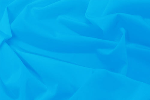 HK417 – Flow – Lightweight Nylon Spandex Tricot | EBI Fabrics