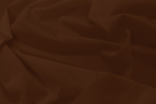 HK417 – Flow – Lightweight Nylon Spandex Tricot | EBI Fabrics