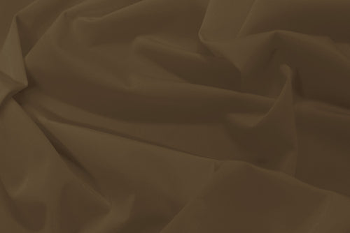 HK417 – Flow – Lightweight Nylon Spandex Tricot | EBI Fabrics