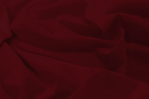 HK417 – Flow – Lightweight Nylon Spandex Tricot | EBI Fabrics