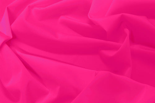 HK417 – Flow – Lightweight Nylon Spandex Tricot | EBI Fabrics