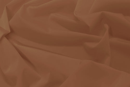 HK417 – Flow – Lightweight Nylon Spandex Tricot | EBI Fabrics