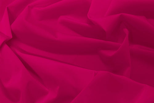 HK417 – Flow – Lightweight Nylon Spandex Tricot | EBI Fabrics