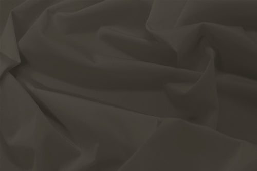 HK417 – Flow – Lightweight Nylon Spandex Tricot | EBI Fabrics