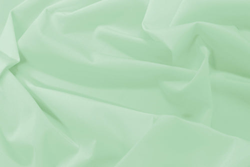 HK417 – Flow – Lightweight Nylon Spandex Tricot | EBI Fabrics