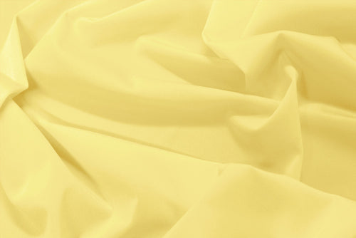 HK417 – Flow – Lightweight Nylon Spandex Tricot | EBI Fabrics