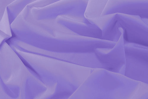HK417 – Flow – Lightweight Nylon Spandex Tricot | EBI Fabrics