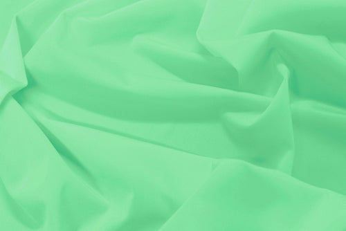 HK417 – Flow – Lightweight Nylon Spandex Tricot | EBI Fabrics