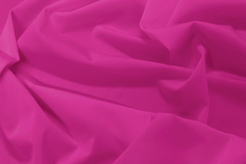 HK417 – Flow – Lightweight Nylon Spandex Tricot | EBI Fabrics