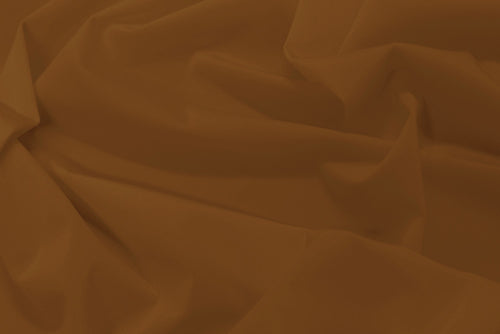 HK417 – Flow – Lightweight Nylon Spandex Tricot | EBI Fabrics