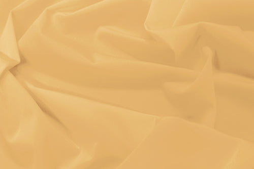 HK417 – Flow – Lightweight Nylon Spandex Tricot | EBI Fabrics