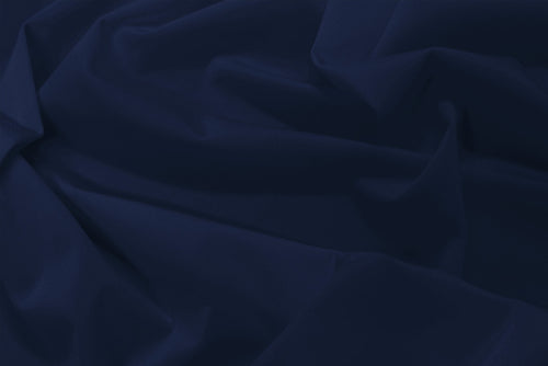 HK417 – Flow – Lightweight Nylon Spandex Tricot | EBI Fabrics