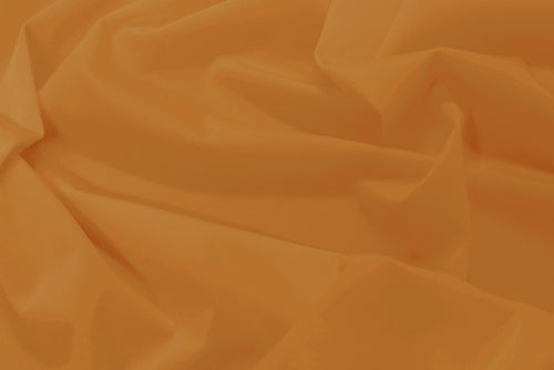 HK417 – Flow – Lightweight Nylon Spandex Tricot | EBI Fabrics