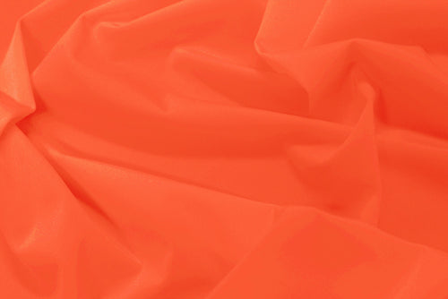 HK417 – Flow – Lightweight Nylon Spandex Tricot | EBI Fabrics