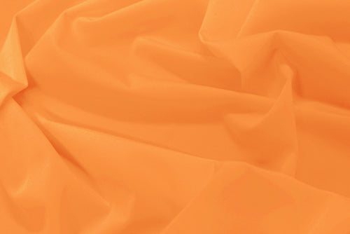 HK417 – Flow – Lightweight Nylon Spandex Tricot | EBI Fabrics