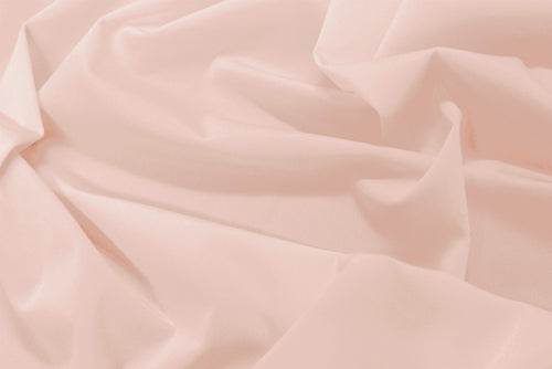 HK417 – Flow – Lightweight Nylon Spandex Tricot | EBI Fabrics