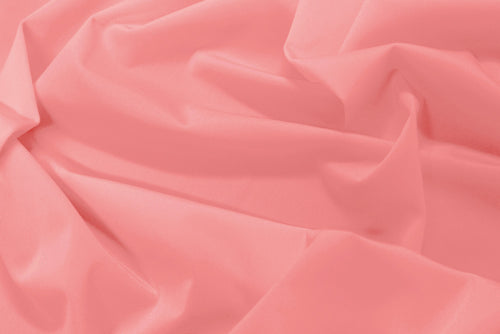 HK417 – Flow – Lightweight Nylon Spandex Tricot | EBI Fabrics